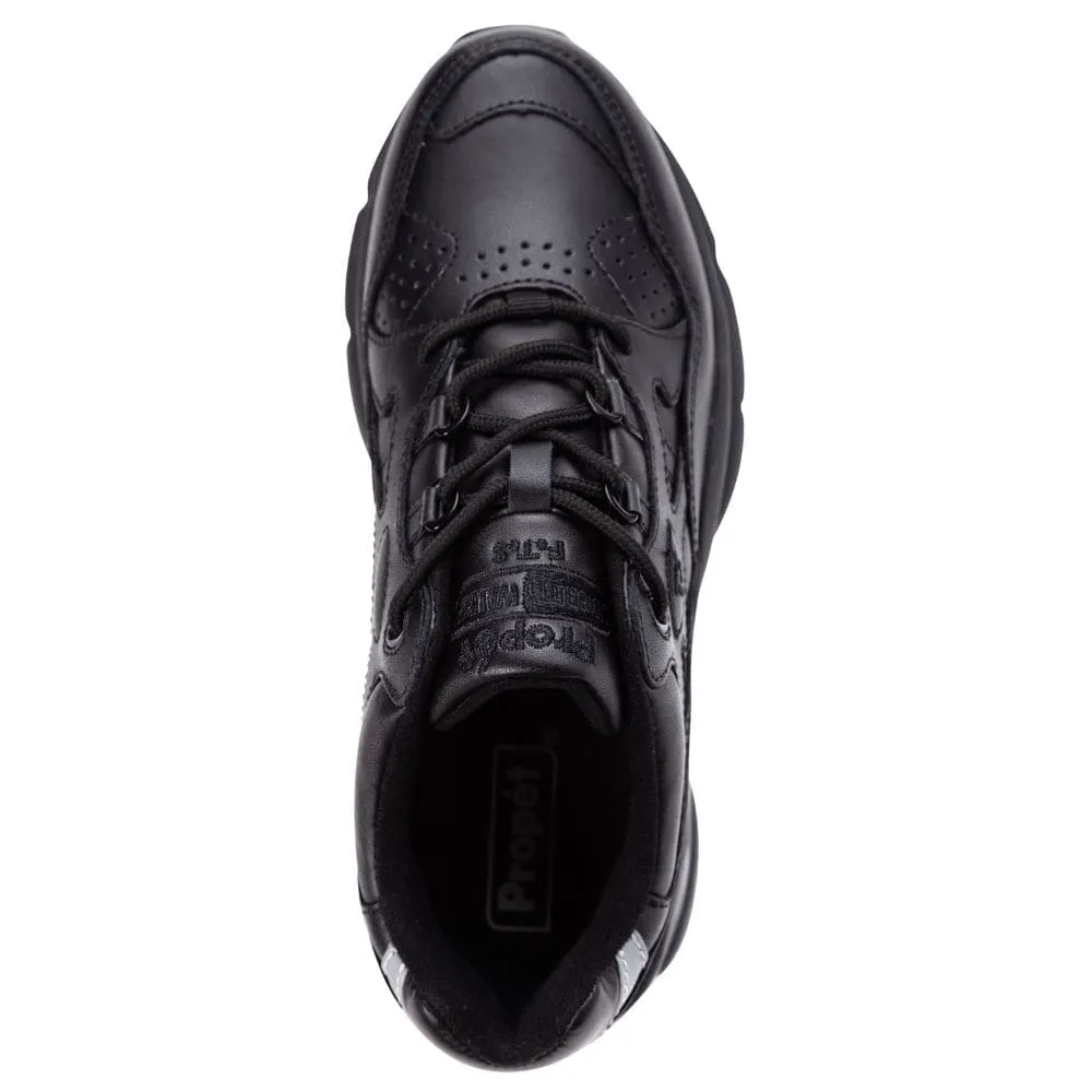 Propet Men's Stark Work Shoes