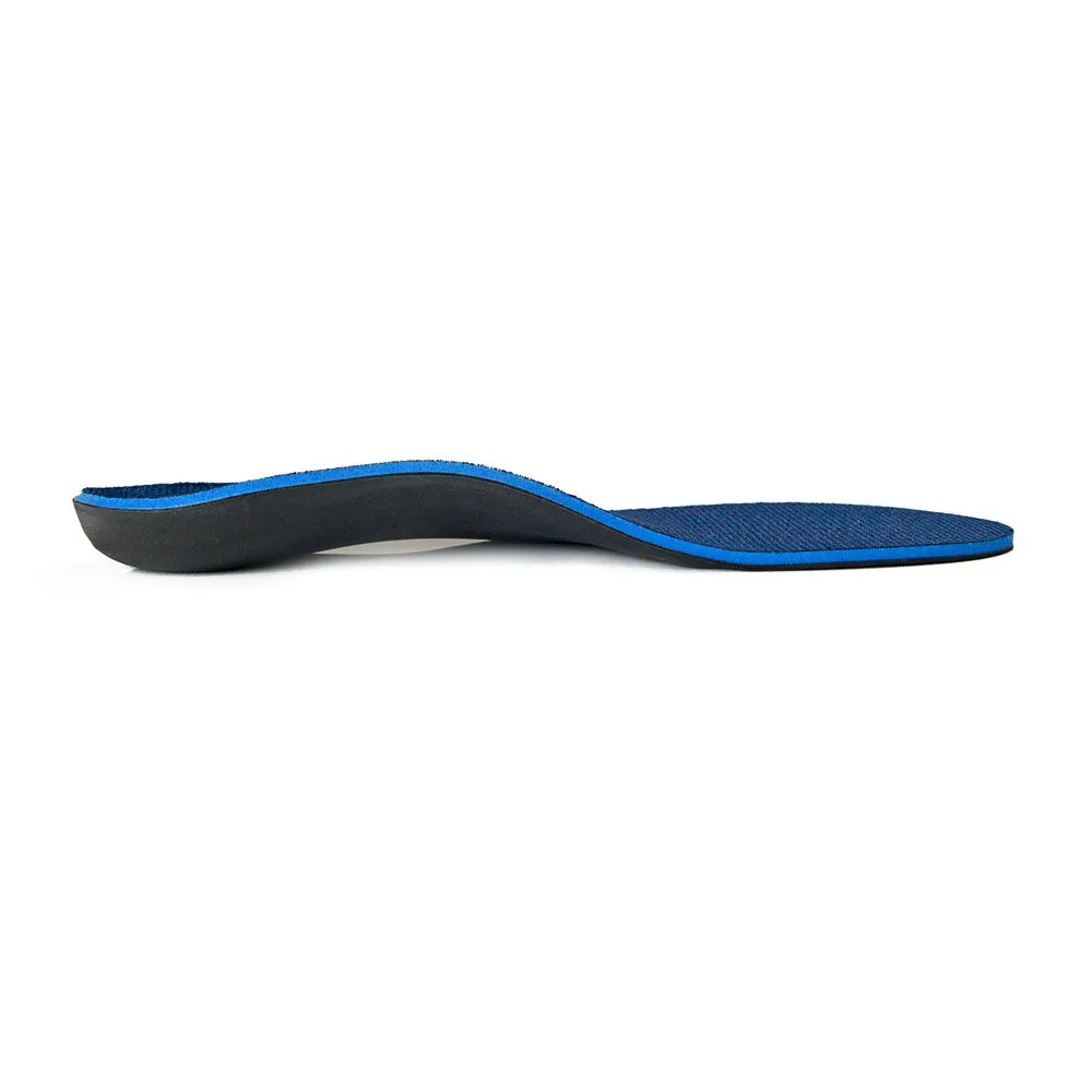 PROTECH FULL LENGTH