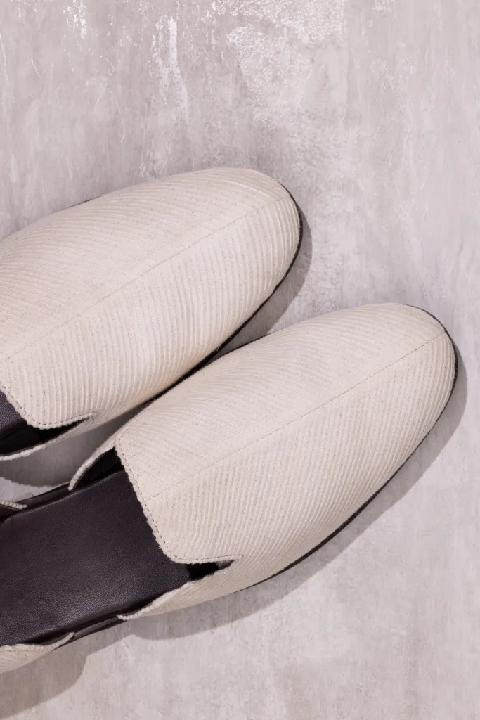 Purdil  Shoes