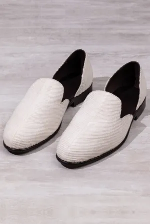 Purdil  Shoes