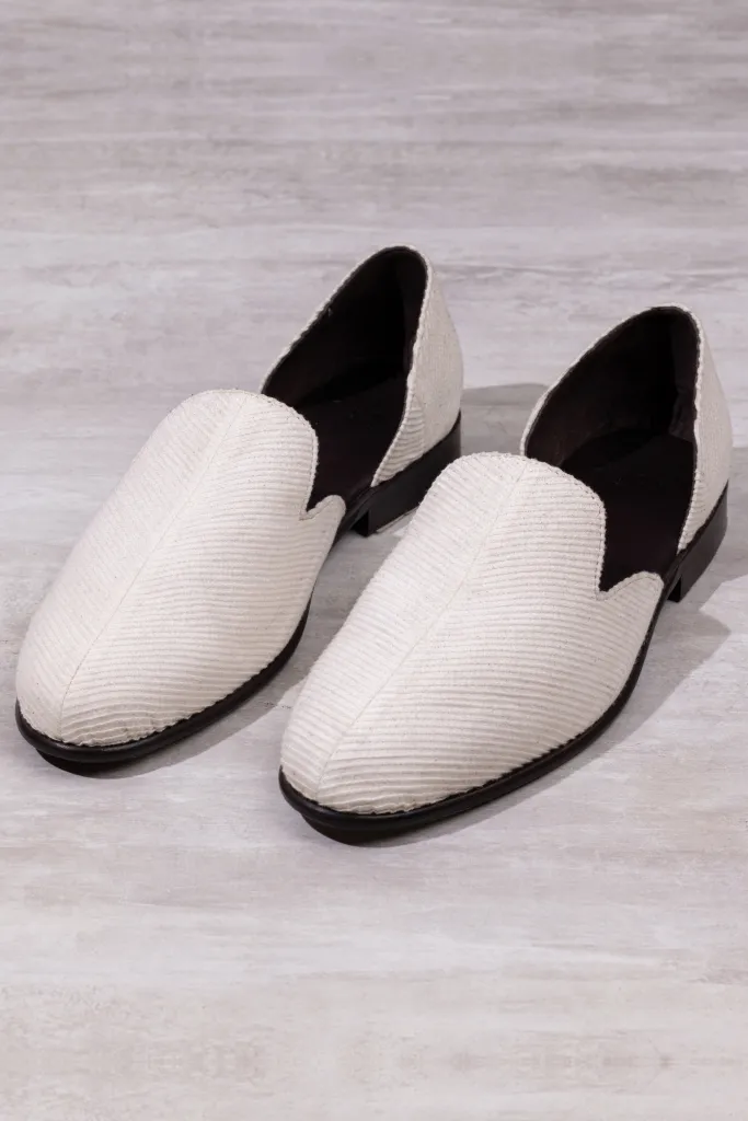 Purdil  Shoes