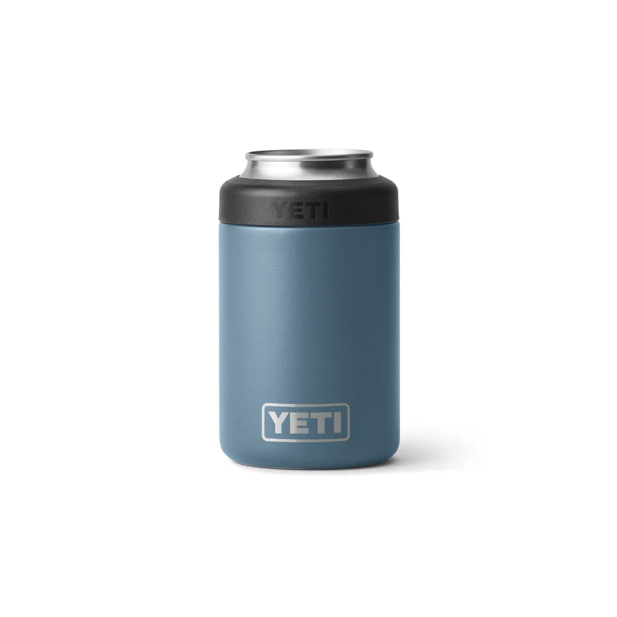 Rambler 12 oz Colster Can Insulator