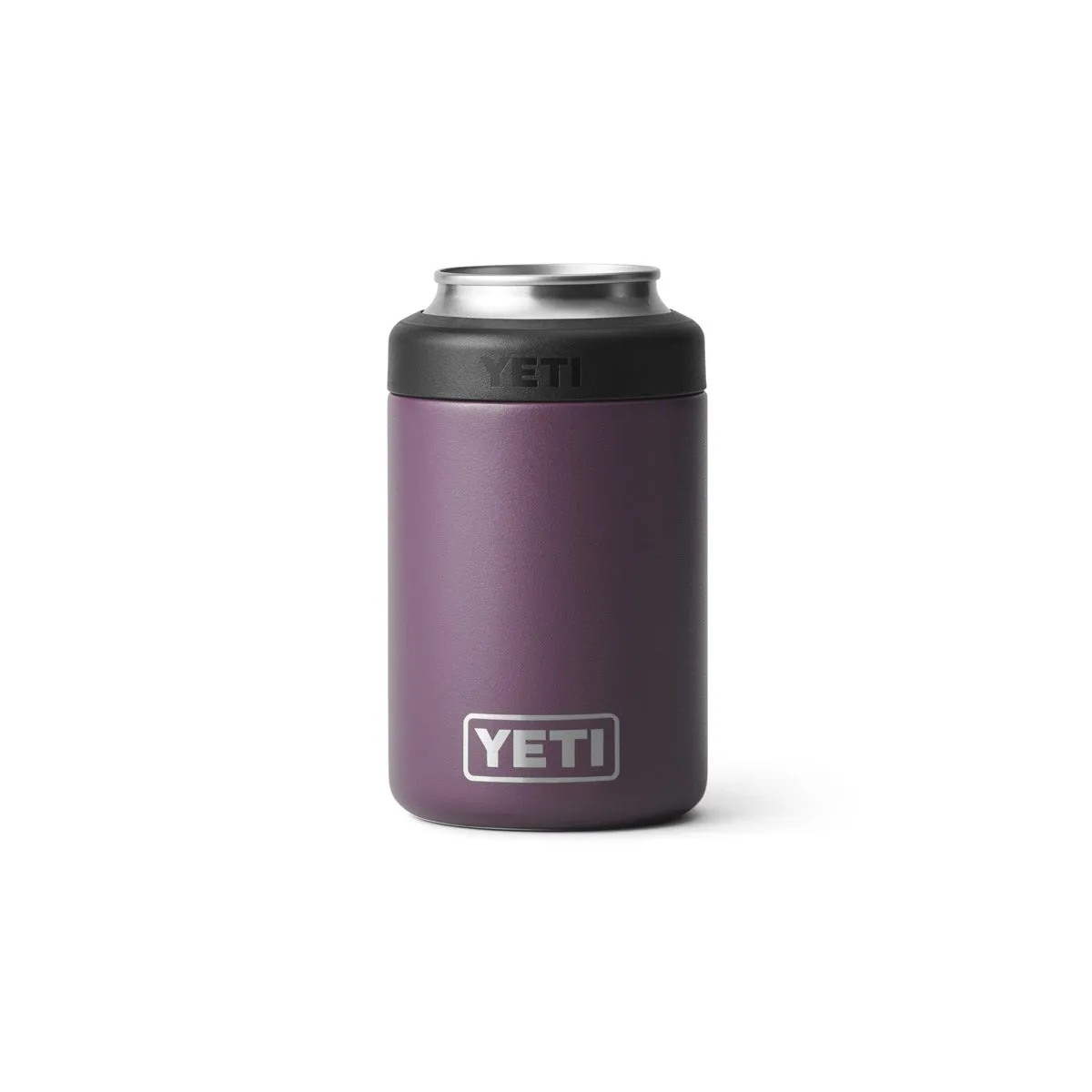 Rambler 12 oz Colster Can Insulator