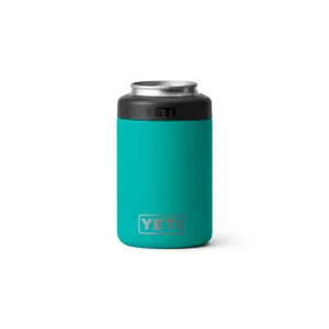 Rambler 12 oz Colster Can Insulator