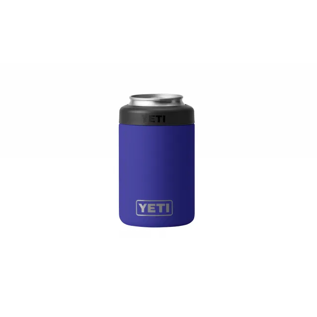 Rambler 12 oz Colster Can Insulator