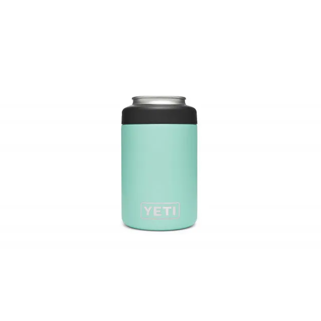 Rambler 12 oz Colster Can Insulator