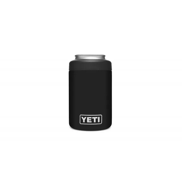Rambler 12 oz Colster Can Insulator