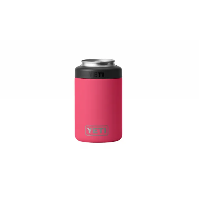 Rambler 12 oz Colster Can Insulator