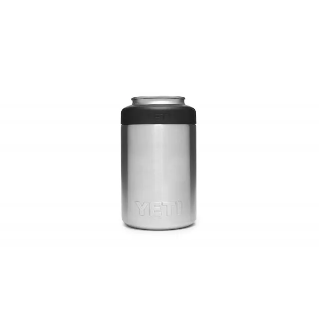 Rambler 12 oz Colster Can Insulator