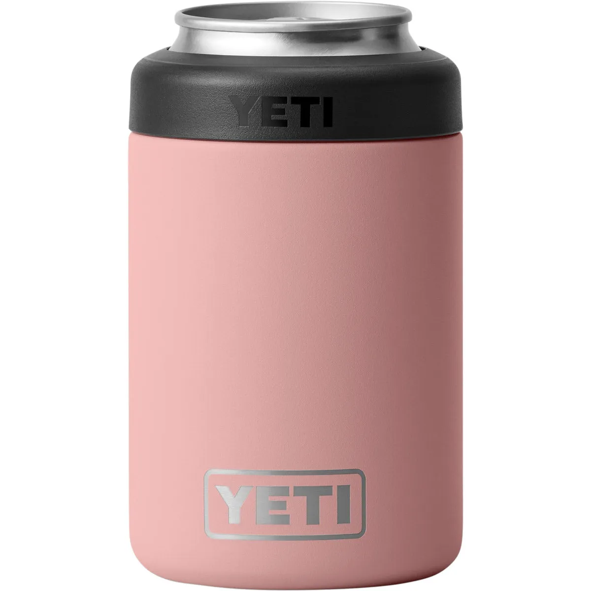 Rambler 12 oz Colster Can Insulator