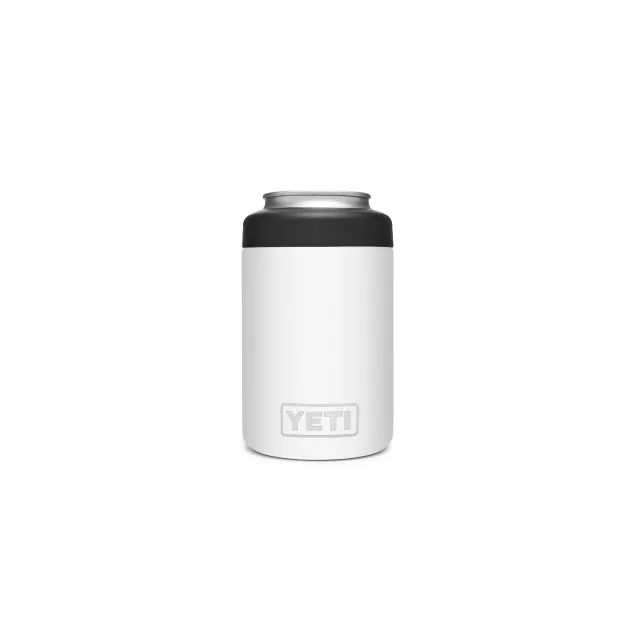 Rambler 12 oz Colster Can Insulator