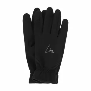 ROA Gloves (Black) ROA Gloves (Black)