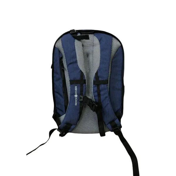 Rock N River Explorer 80 20 Travel Backpack