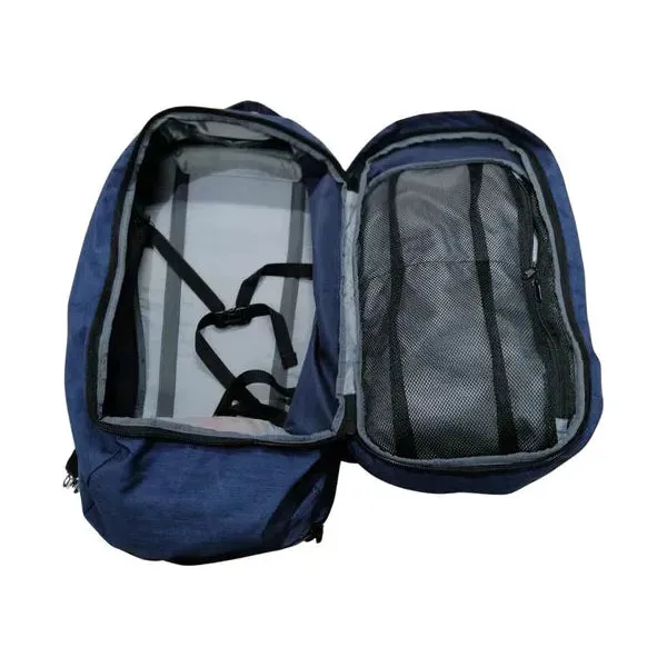 Rock N River Explorer 80 20 Travel Backpack