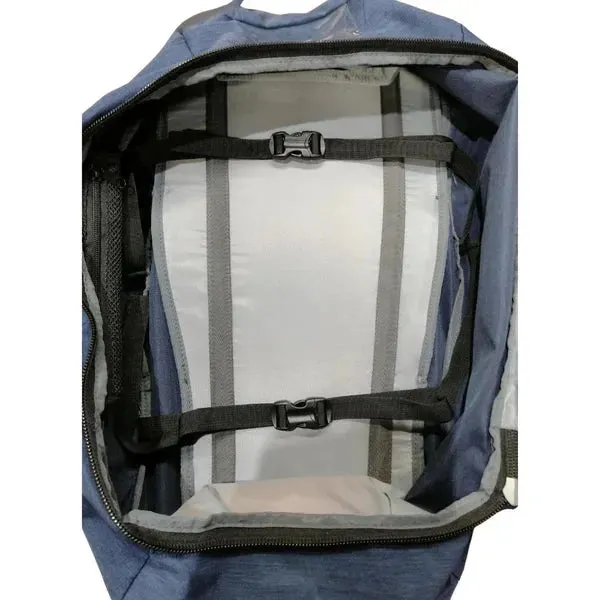 Rock N River Explorer 80 20 Travel Backpack
