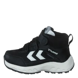 Root Tex Infant Black