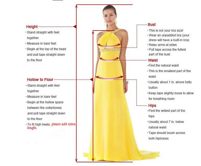 Rosemoda Beaded Velvet Slit Long Prom Dress