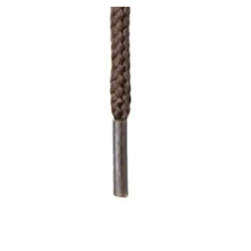 Round Hiking/Casual/Work Shoe Laces