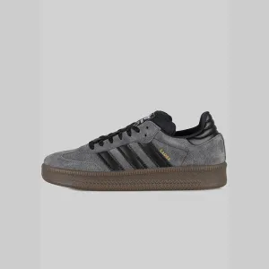 Samba XLG - Grey Six