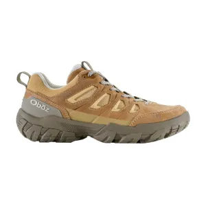 Sawtooth X Low B-Dry - Acorn (M).