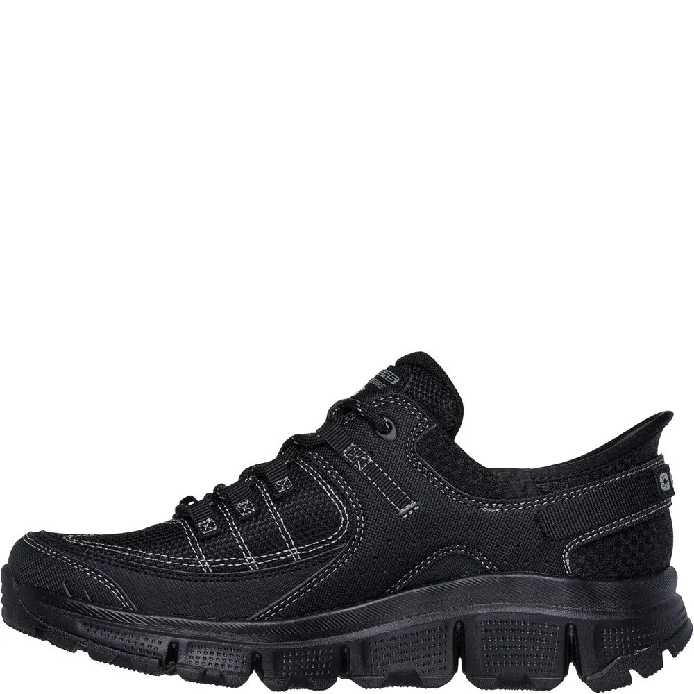 Skechers Summits AT Hiking Shoes
