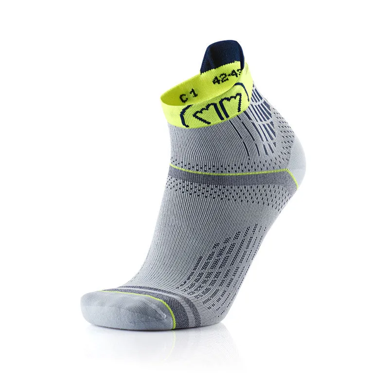 SOCK RUN FEEL
