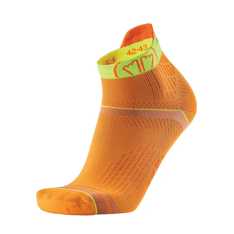 SOCK RUN FEEL