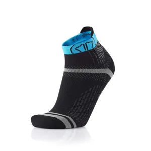 SOCK RUN FEEL