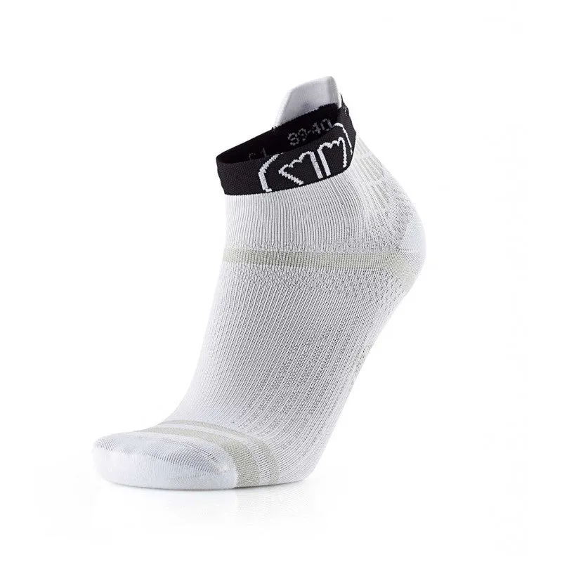 SOCK RUN FEEL