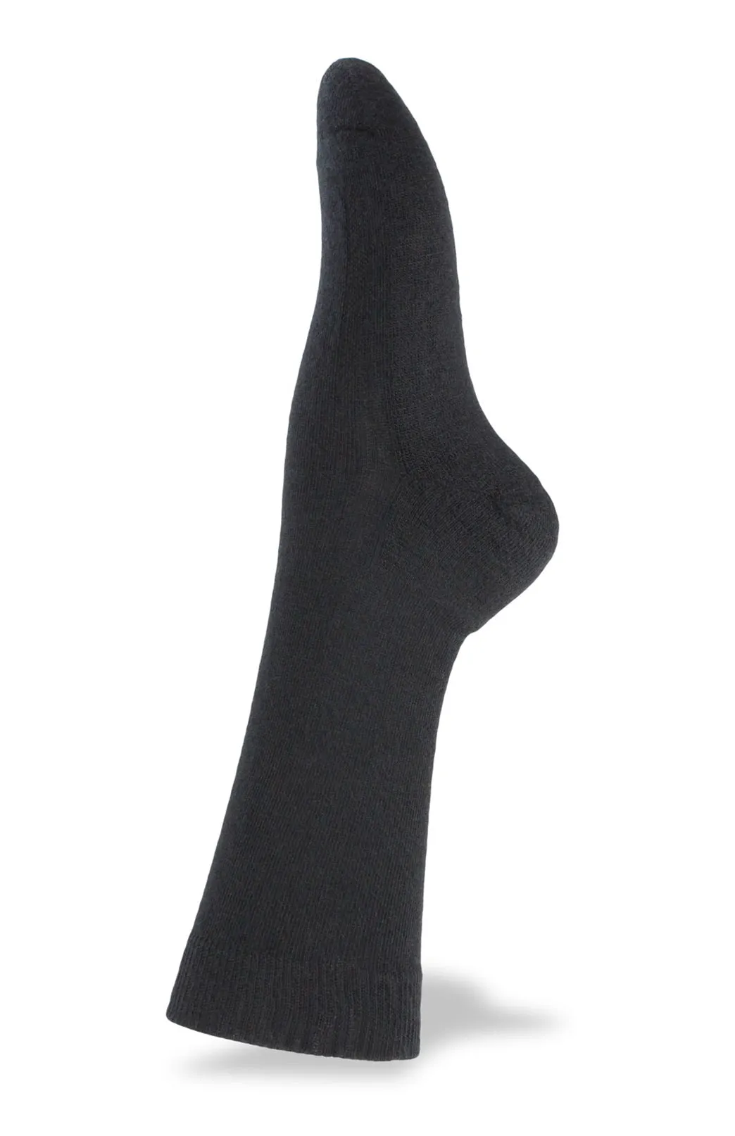 Socks - Dress