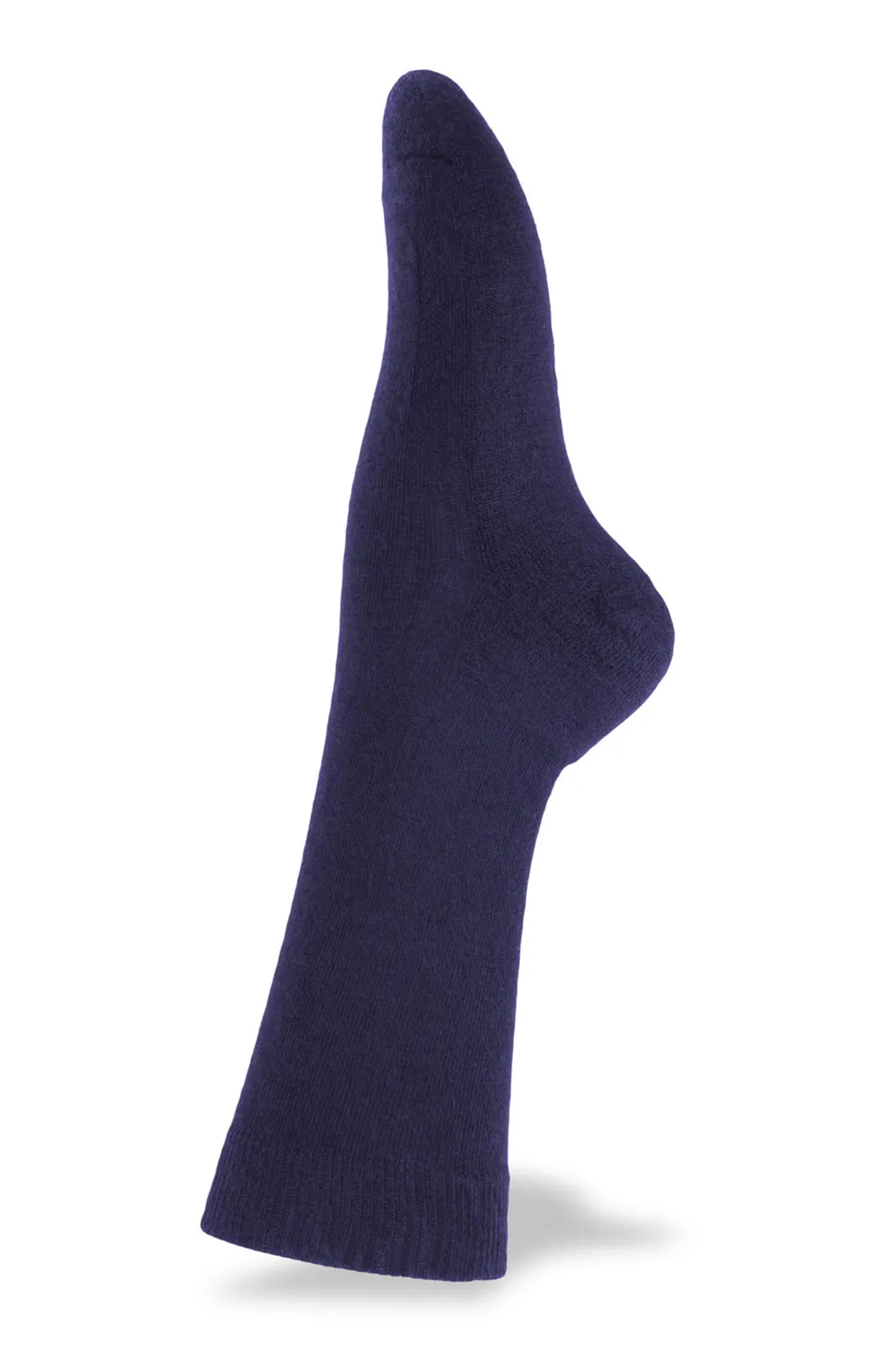 Socks - Dress