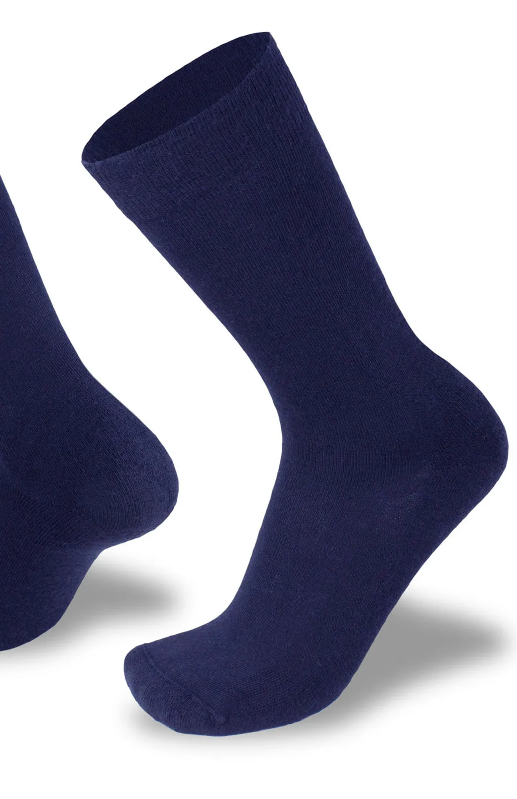 Socks - Dress