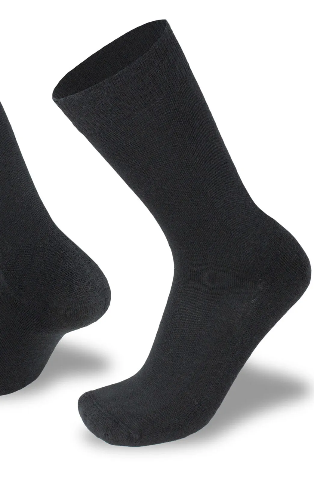 Socks - Dress