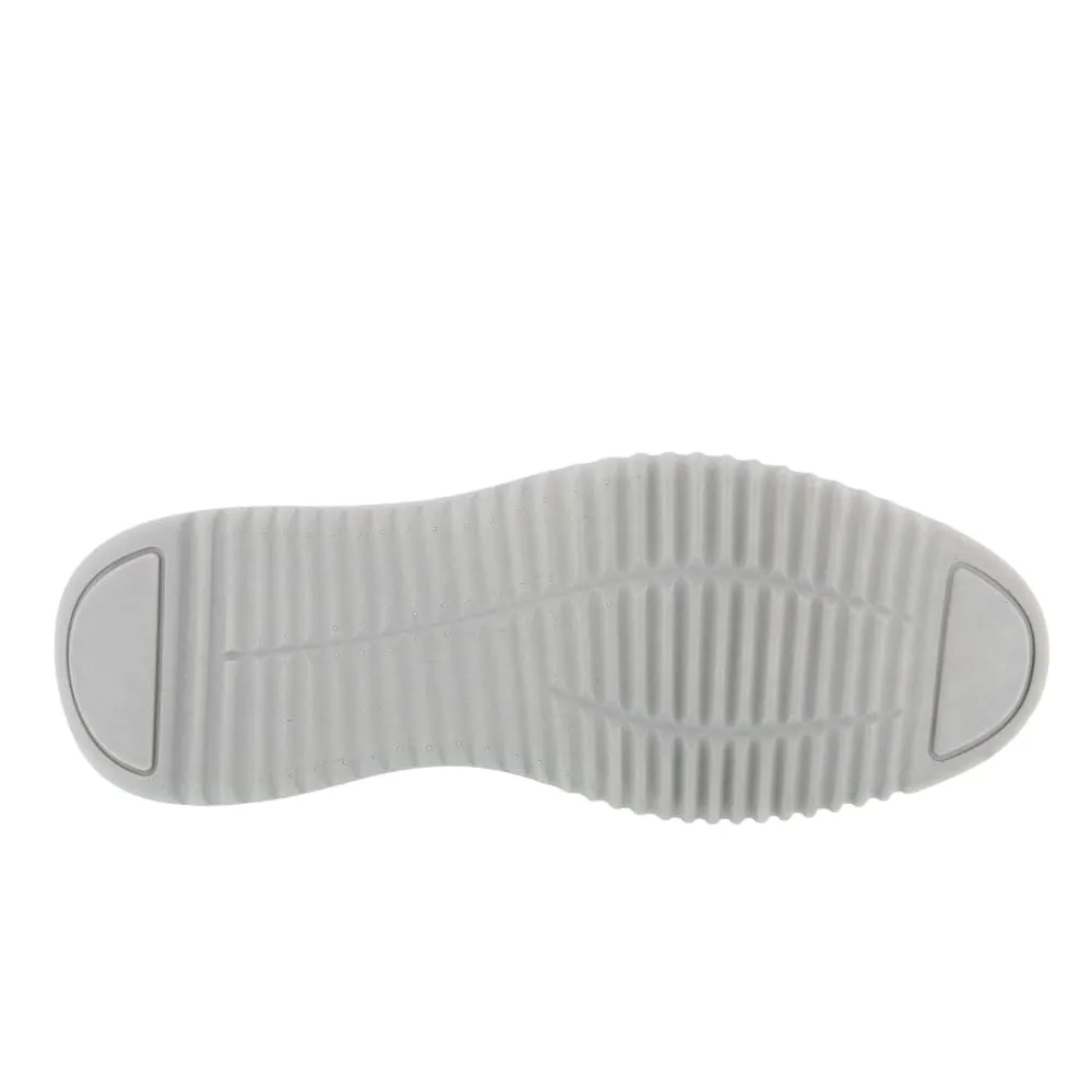 Spring Step Shoes anders Slip On Shoes