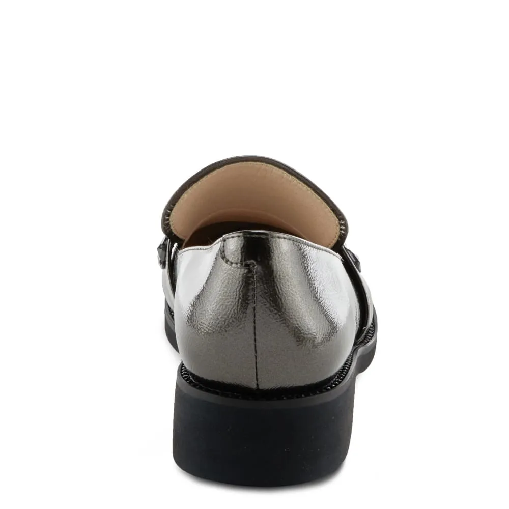 Spring Step Shoes Azura Joy Shoe