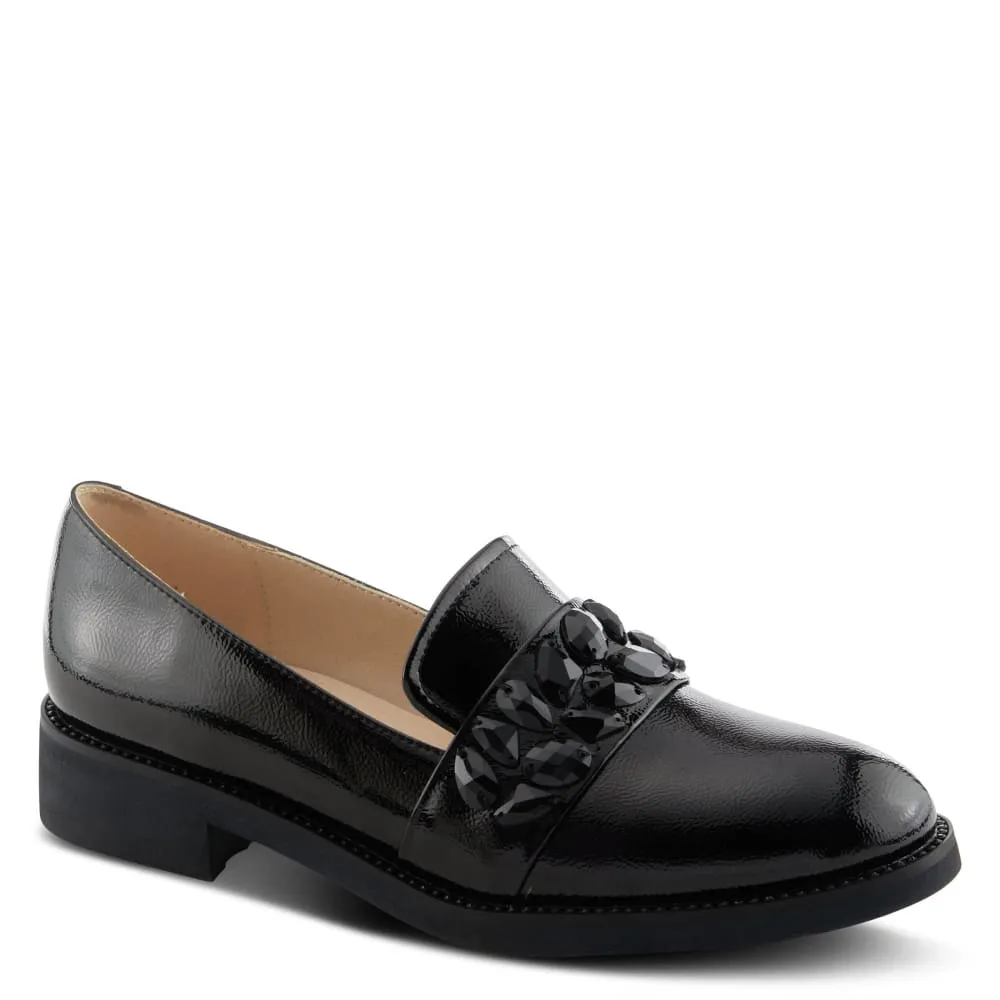 Spring Step Shoes Azura Joy Shoe