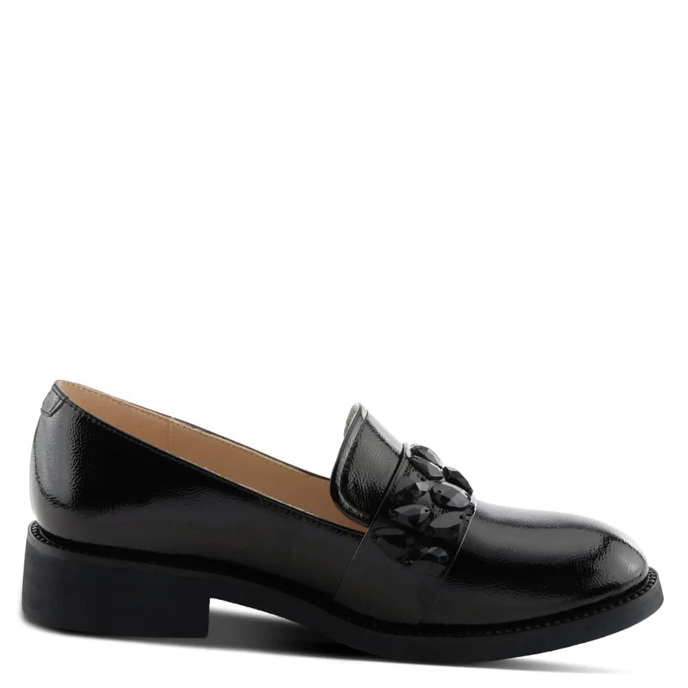 Spring Step Shoes Azura Joy Shoe