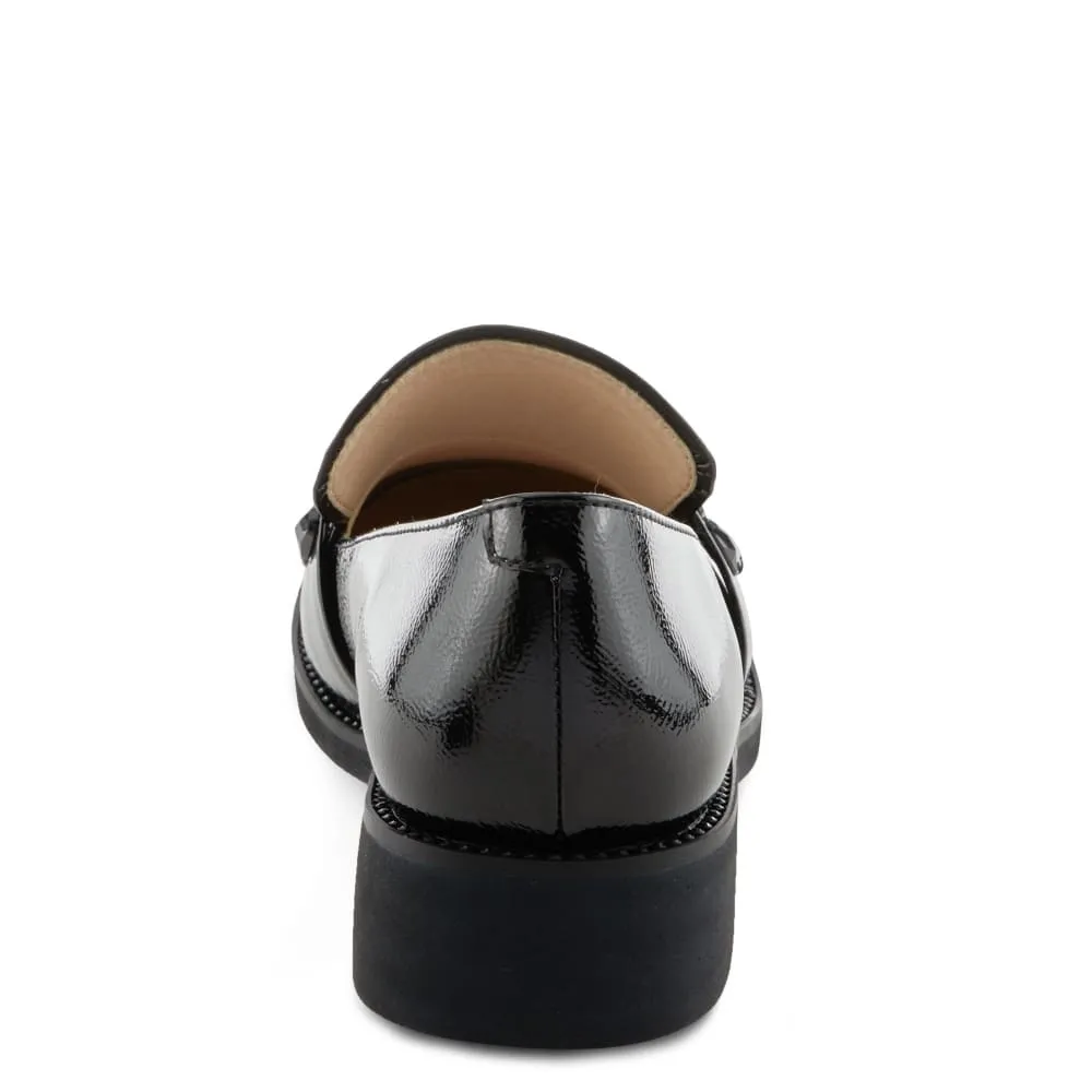 Spring Step Shoes Azura Joy Shoe