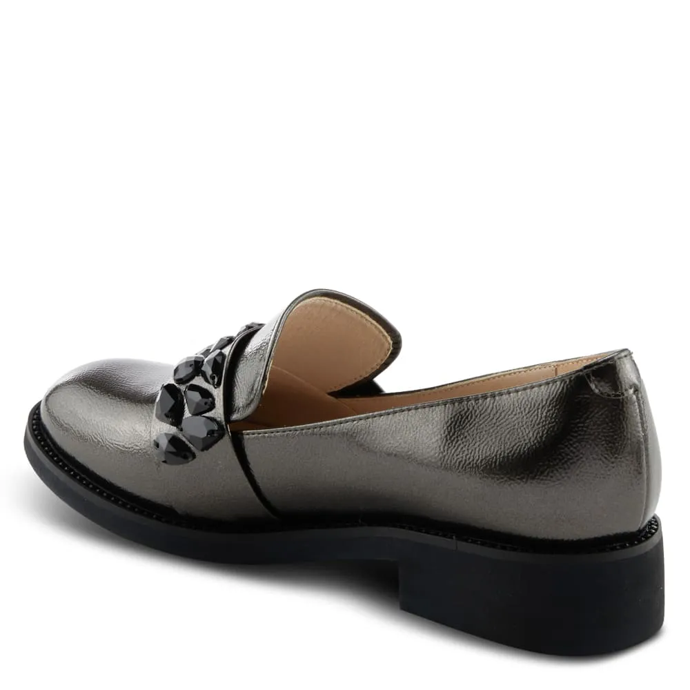 Spring Step Shoes Azura Joy Shoe