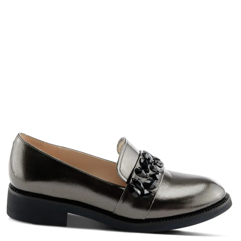 Spring Step Shoes Azura Joy Shoe