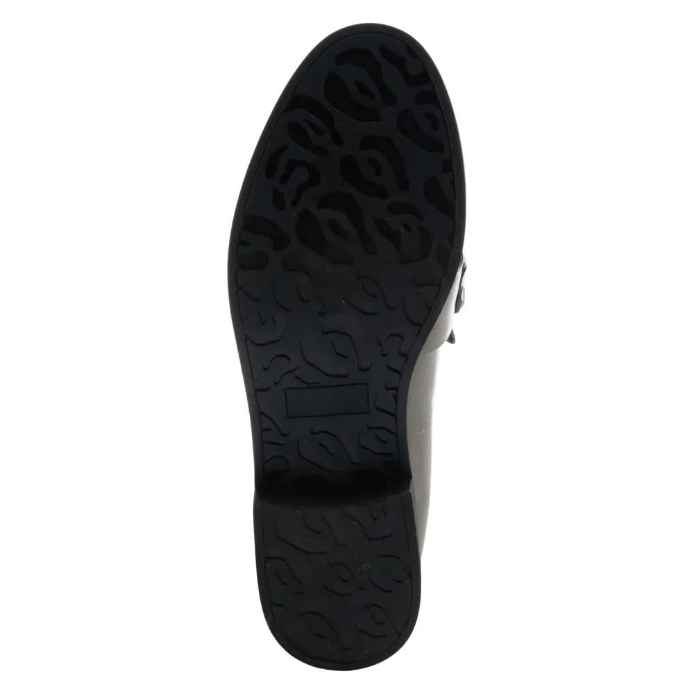 Spring Step Shoes Azura Joy Shoe