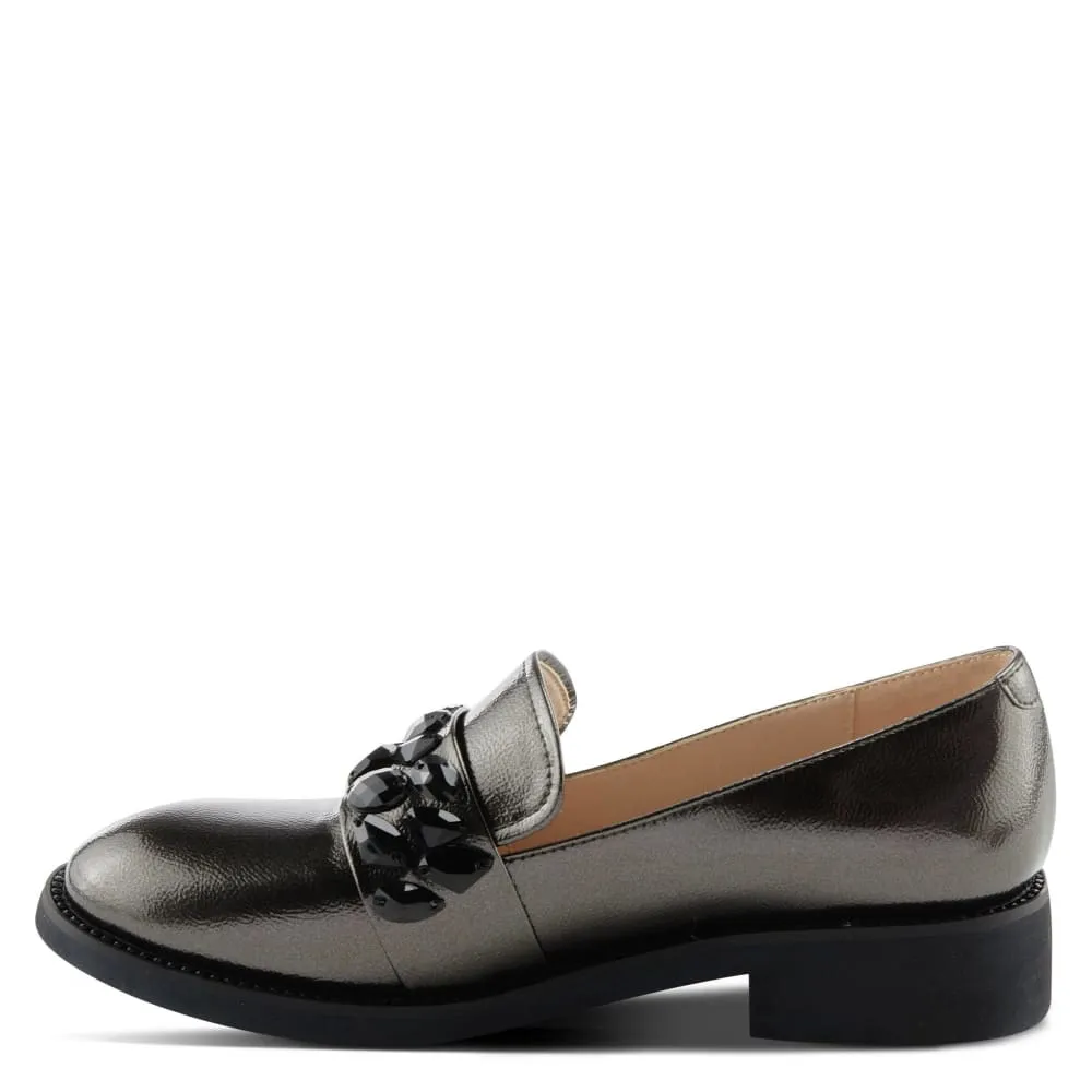 Spring Step Shoes Azura Joy Shoe