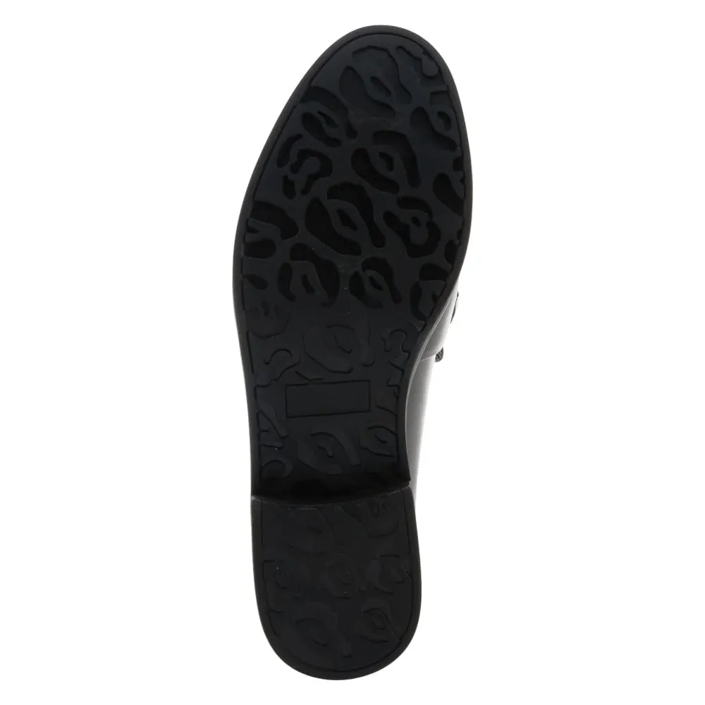 Spring Step Shoes Azura Joy Shoe