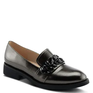 Spring Step Shoes Azura Joy Shoe