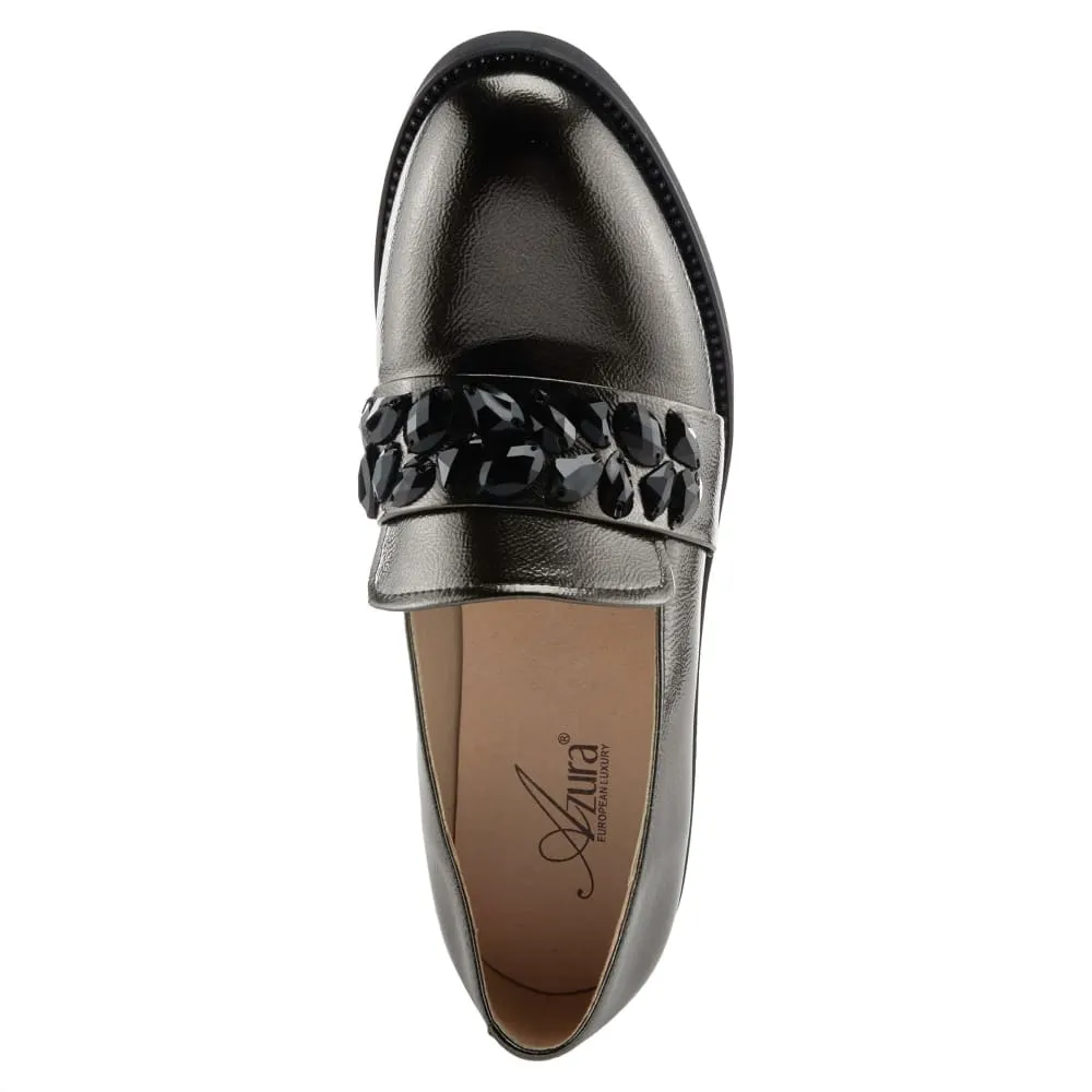 Spring Step Shoes Azura Joy Shoe