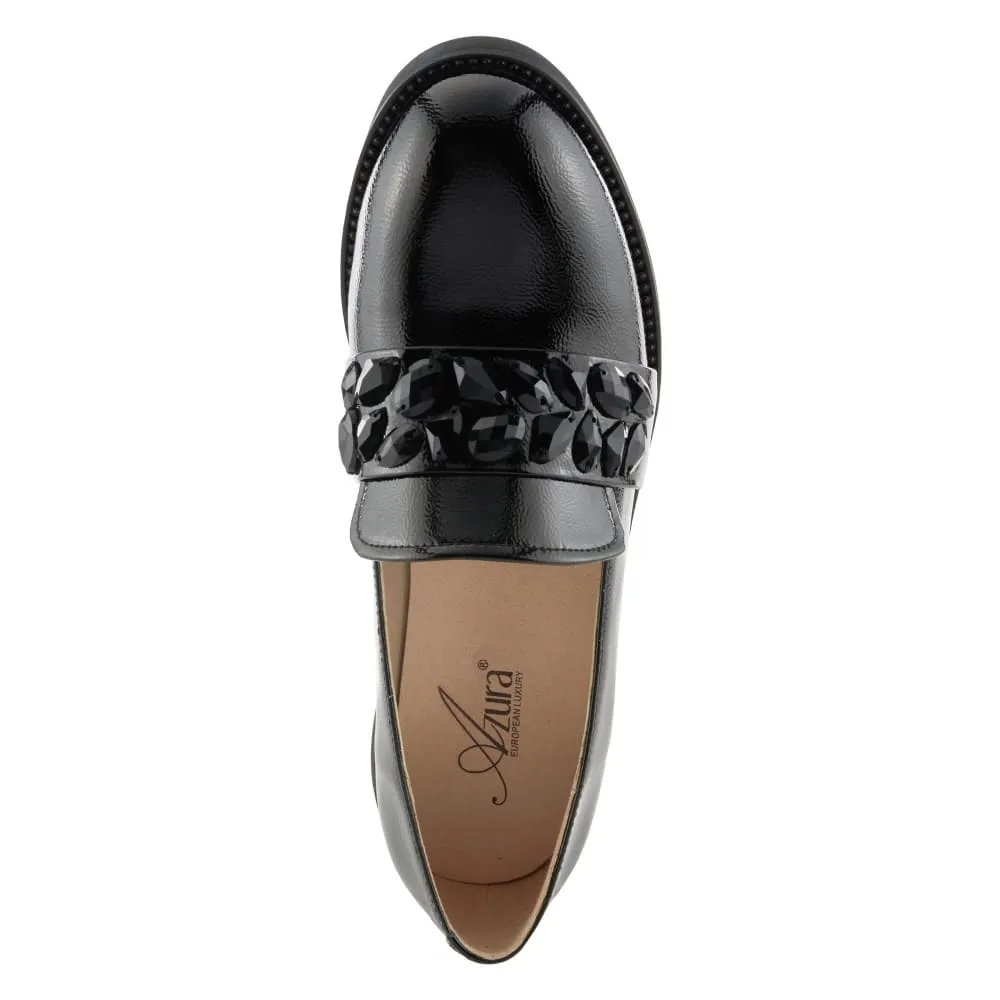 Spring Step Shoes Azura Joy Shoe