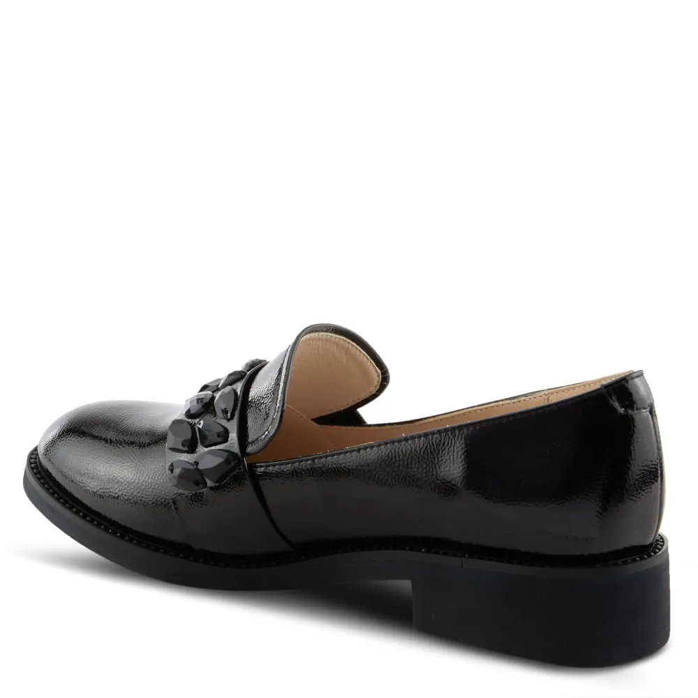 Spring Step Shoes Azura Joy Shoe