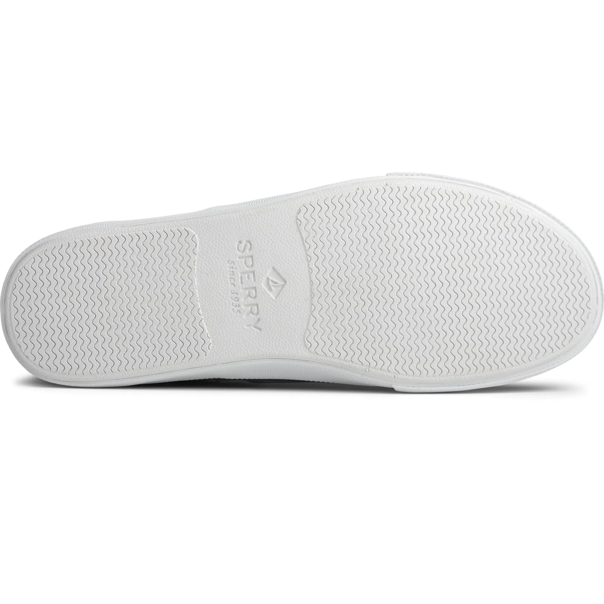 Striper ll CVO - Men