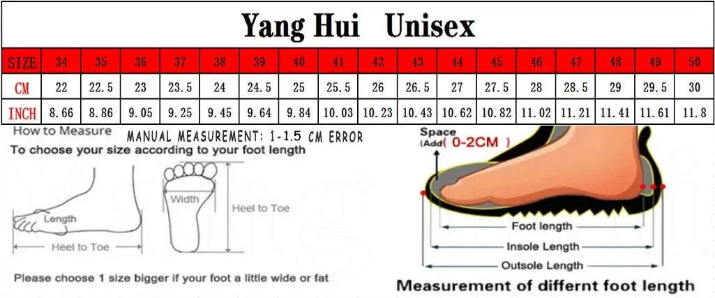 Super Warm Men Hiking Waterproof Leather Winter Snow Boots Sneakers
