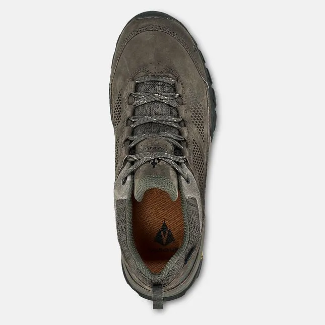 Talus Talus AT Low UltraDry